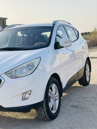 توسان • ٢٠١٢ • رقم بغداد