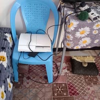 بلي ٣ • شغال • جوستيك ٢