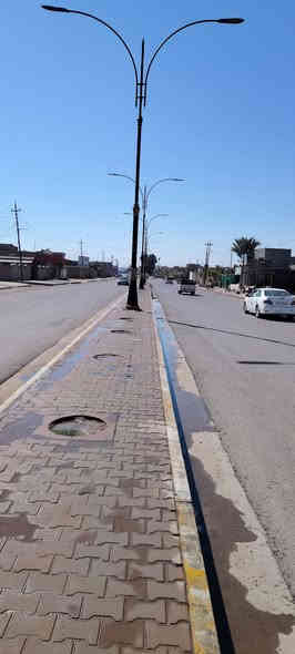 اسلام عليكم خوان محتاج عامل عندي منضومه مال مي ارو مقابيل مدرسة 🏫 اشورقرب دورة الخصم امطيه نص اليقبل يشتقل يخابرني ***********
