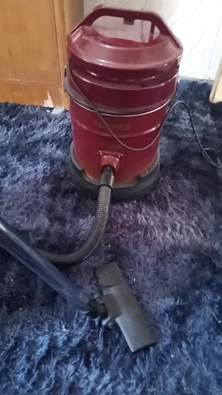 سلام عليكم
مكناسه كهربائيه للبيع شغاله كلشي مابيه استعمل قليل سعرهاا مناسب


**إذا كنت صاحب هذا الإعلان وتريد حذفه لأي سبب، رجاءا أرسل رسالة إلى الدعم الفني**