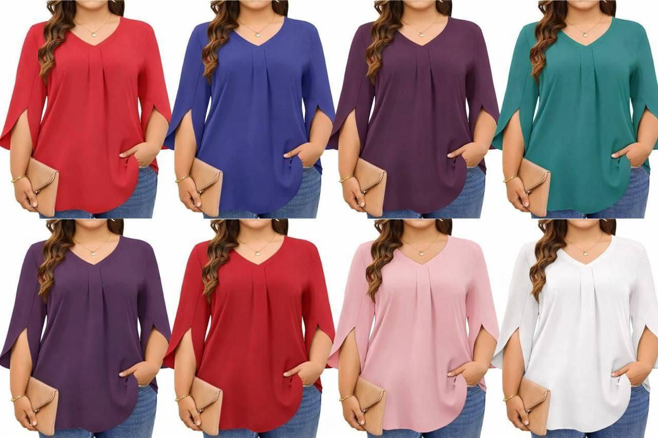 للحجز والتواصل على الرقم ***********
