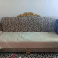 غراض للبيع • غرفه اخشاب • كلم للسعر