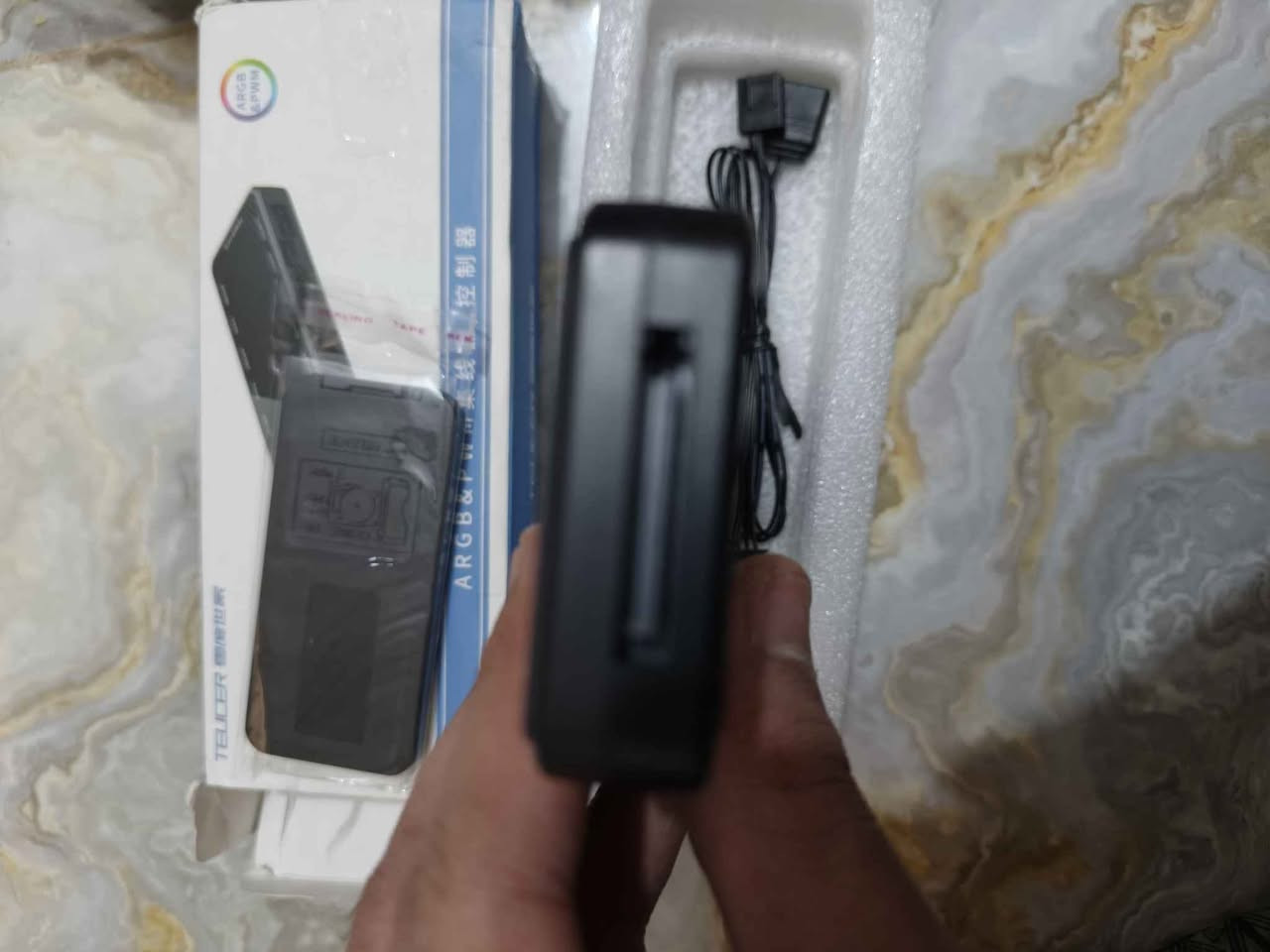 هب مراواح ب20 جديد وموجود توصيل بغداد, العراق


**إذا كنت صاحب هذا الإعلان وتريد حذفه لأي سبب، رجاءا أرسل رسالة إلى الدعم الفني**