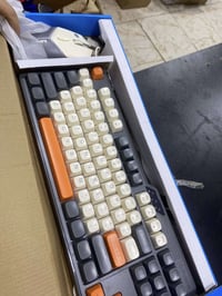 كيبورد • ماوس • اكسسوارات كمبيوتر