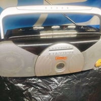 شغال • نظيف • نشرة جميلة