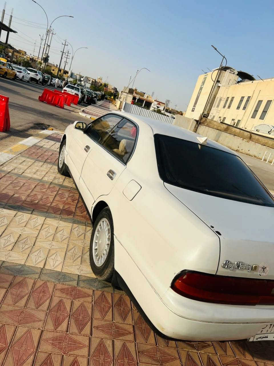 سلام عليكم بطه للبيع منتصل رقم بغداد مشروع وطني سنويه الغايه 2028 تحويل مباشر مكفوله كص ونقل وعيب شرعي مكينه وكير جددد 2500 تبريد بي نقص
سلام عليكم بطه للبيع منتصل رقم بغداد مشروع وطني سنويه الغايه 2028 تحويل مباشر مكفوله كص ونقل وعيب شرعي مكينه وكير جددد 2500 تبريد بي نقص 
تخم تاير حدادي جديده دواخل جدد مكاني سماوه المركز السعر 40وبيها مجال ***********

سلام عليكم بطه للبيع منتصل رقم بغداد مشروع وطني سنويه الغايه 2028 تحويل مباشر مكفوله كص ونقل وعيب شرعي مكينه وكير جددد 2500 تبريد بي نقص
