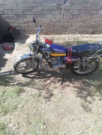 ارشا موديل ٢١ • محموديه الحولي • مجال قليل