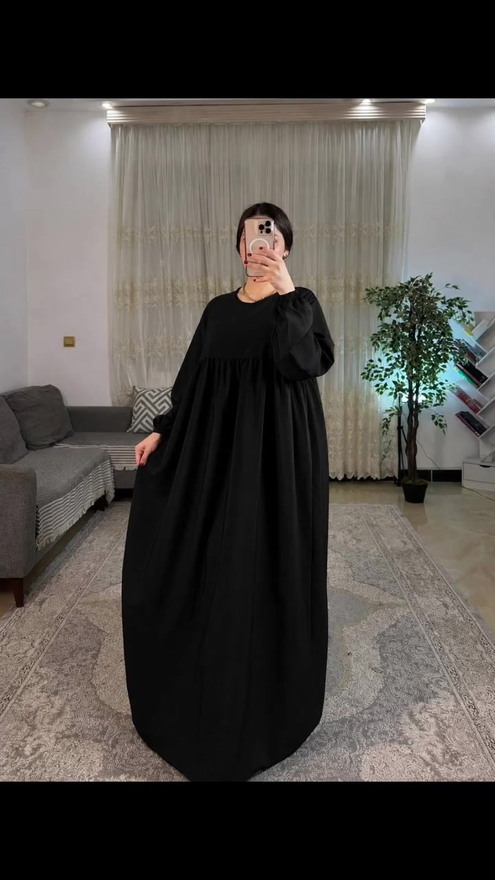 بنات اتوفر الشي الشرعي للطلب مراسلتي خاص
وبسعر جداااا مناسبب


**إذا كنت صاحب هذا الإعلان وتريد حذفه لأي سبب، رجاءا أرسل رسالة إلى الدعم الفني**