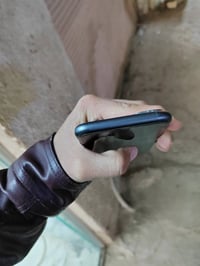 آيفون ١١ • ١٢٨ • بطارية ٧٥