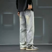 بجامة كابوي • كمية محدودة • مقاسات M-4XL