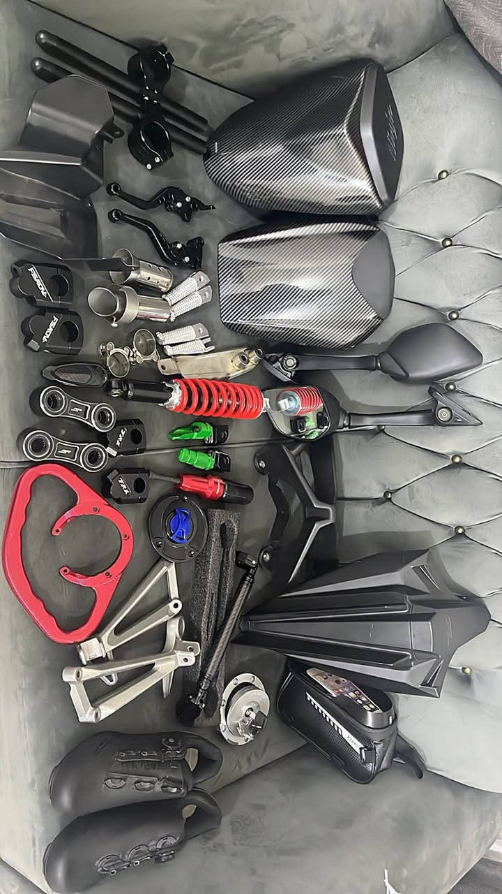 ب حالة وكاله كربلاء, العراق


**إذا كنت صاحب هذا الإعلان وتريد حذفه لأي سبب، رجاءا أرسل رسالة إلى الدعم الفني**