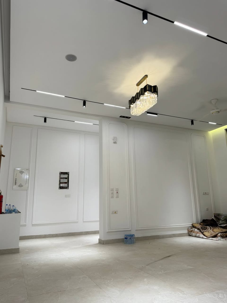 اعمالنا داخل البصرة 
للستفسار 
***********
