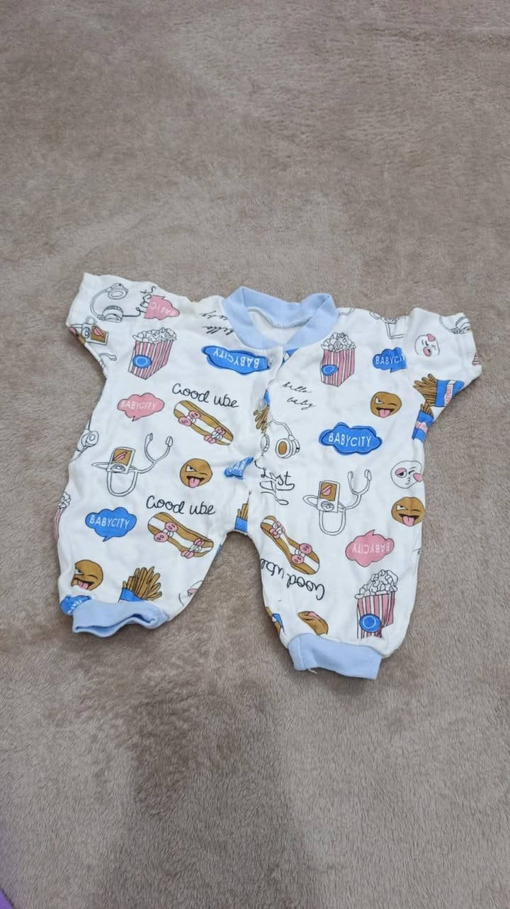 عندي هذن للبيع وعندي توصيل 3 الاف  
راسلوني خاص ادزلكم تفاصيل


**إذا كنت صاحب هذا الإعلان وتريد حذفه لأي سبب، رجاءا أرسل رسالة إلى الدعم الفني**