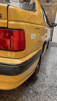 السلام عليكم بيجو بارص للبيع مكفولة السيارة من كلشي كفالة عامة عدة هلال معمر تعمير ١٠٠٪؜ مكينة مكفولة من تبخير وتنقيص صدر امامي خلفي جديد اي نقص مابيها ممشتغلة تكسي ماشية ١٦٦ حقيقي دوشمة عامة كلشي موضع بصور هيئة غرامات مصفرة رايدها ب ٥٥ بيها مجال فدوا اروحلك ميعجبك السعر تشوفها هواي ادعيلنه برزق مكاني بغداد الشعب رقمي ***********
