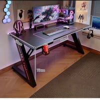 ترابيزة • بغداد • توصيل كردستان