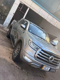 پيكب • پاوةر ويل • ٢٠٢١