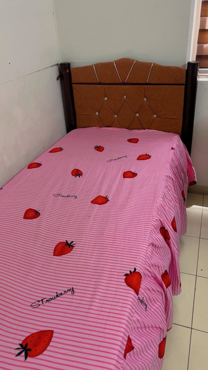 جربايه هي ودوشك سعره 35بيها ضرر بسيط


**إذا كنت صاحب هذا الإعلان وتريد حذفه لأي سبب، رجاءا أرسل رسالة إلى الدعم الفني**