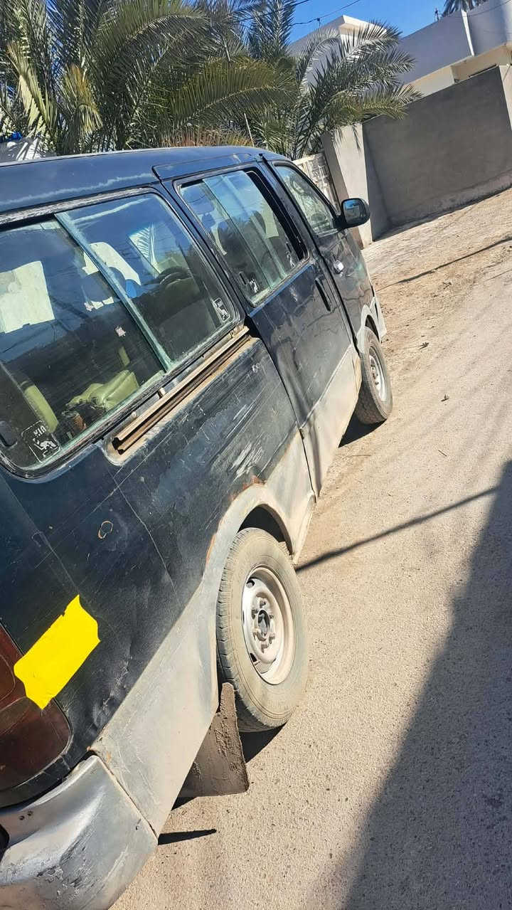 بريجو للبيع رقم اديالى انكليزي سنويه لل 29 تحويل ثاني يوم كير مكينه اكسل خير من الله مكينه بيهه خيط السعر 45 وهذا رقمي ***********
