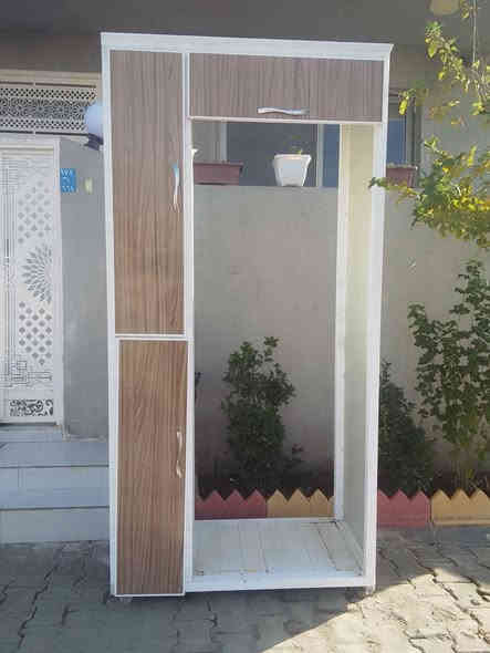 ‎شوێن سەلاجە بێحەیبە نرخی 50مامڵە شوێن حاجیاوا ژمارەی مۆبایل  *********** سەلاجەی 24قەدەم بەشەرت‎ أربيل
