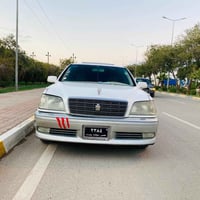 فول • مكينة VVT • ٢٠٠٠