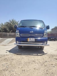 ٢٠١٩ • دبل كاب • توماتيك