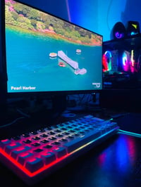 GTX1660 • i5-9400 • 16GB رام