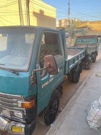 سياره للبيع مكفوله كفالة عامه مكينه جديده 07728441865 مكانهه بغداد