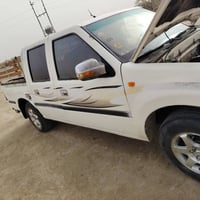 فتون 13 للبيع 07813913090