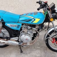 تايكر 25 • رميثه • مكاني