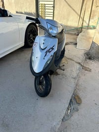 دراجه البيع ما مفتوحه السعر 950وبيها مجال  07742040918