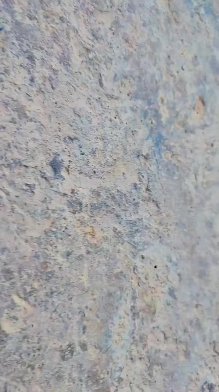 سيرنتو موديل ٢٠١٢
صبغ عام محرك ٤ سلندر گير محرك شرط
مكان أطراف موصل سعر دفتر وبيها مجال 
*********** للاستفسار
