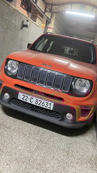 ٢٠٢١ • ٢٤٠٠ • رقم أربيل