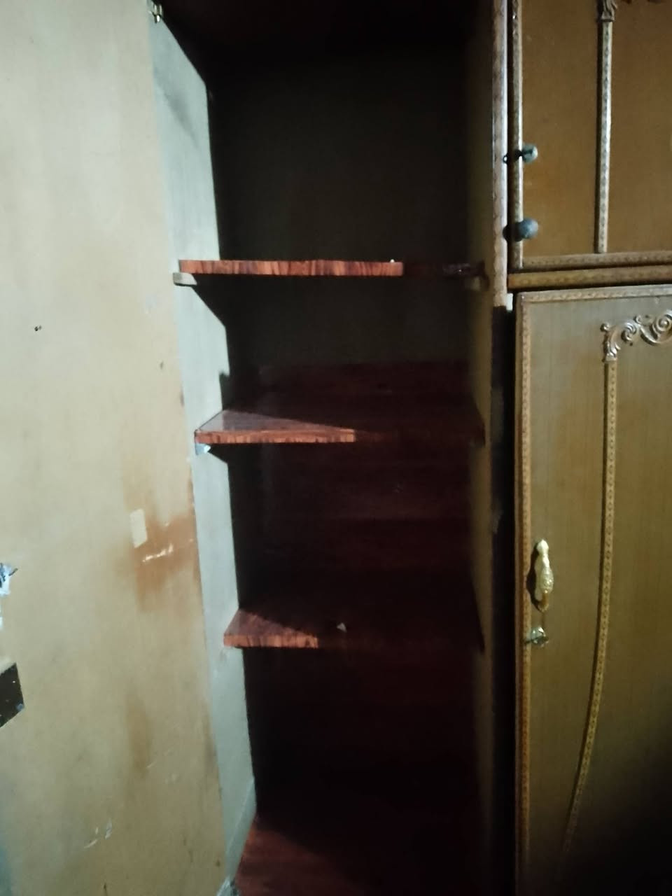 كنتور حطاطه كامل مابي اي نقص بابين ملحق موضح بصوره مكان ديالئ الخالص استفسار خاص مو بتعليقات سعر 125 اكو توصيل بيع شره امراوس


**إذا كنت صاحب هذا الإعلان وتريد حذفه لأي سبب، رجاءا أرسل رسالة إلى الدعم الفني**