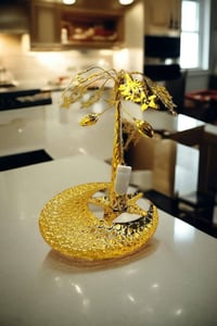 سنترالتحافي • الكندي الثانيه • توصيل كل المحافظات