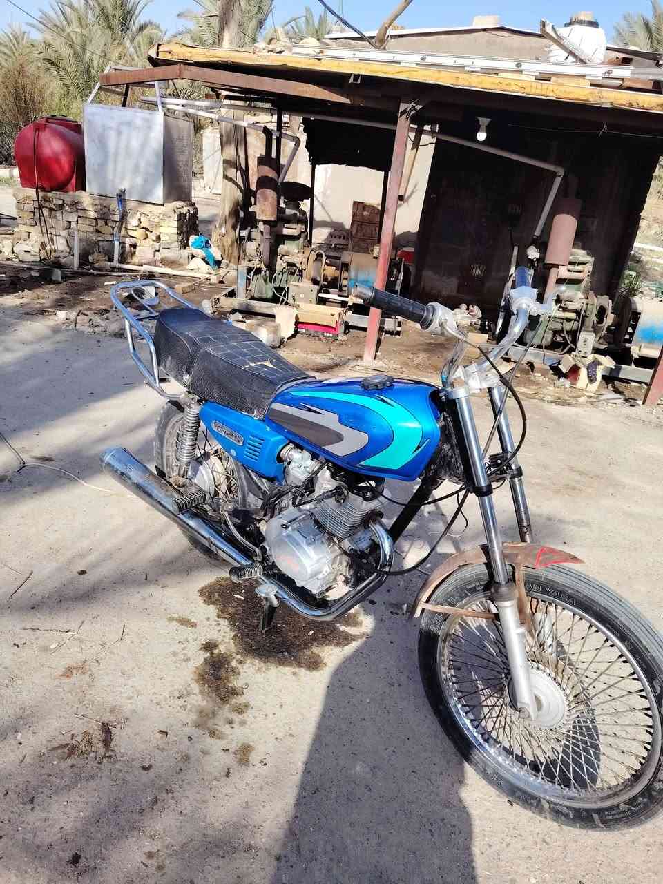 درجه البيع
السعر 300 
مكاني ديوانيه سنيه
***********
