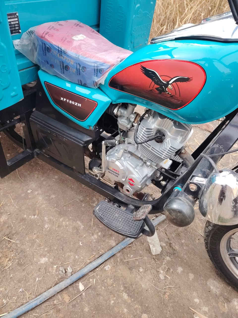 ستوته للبيع مكفولا كفالع عامع أوراق مديلا 2023
ارقم ***********
