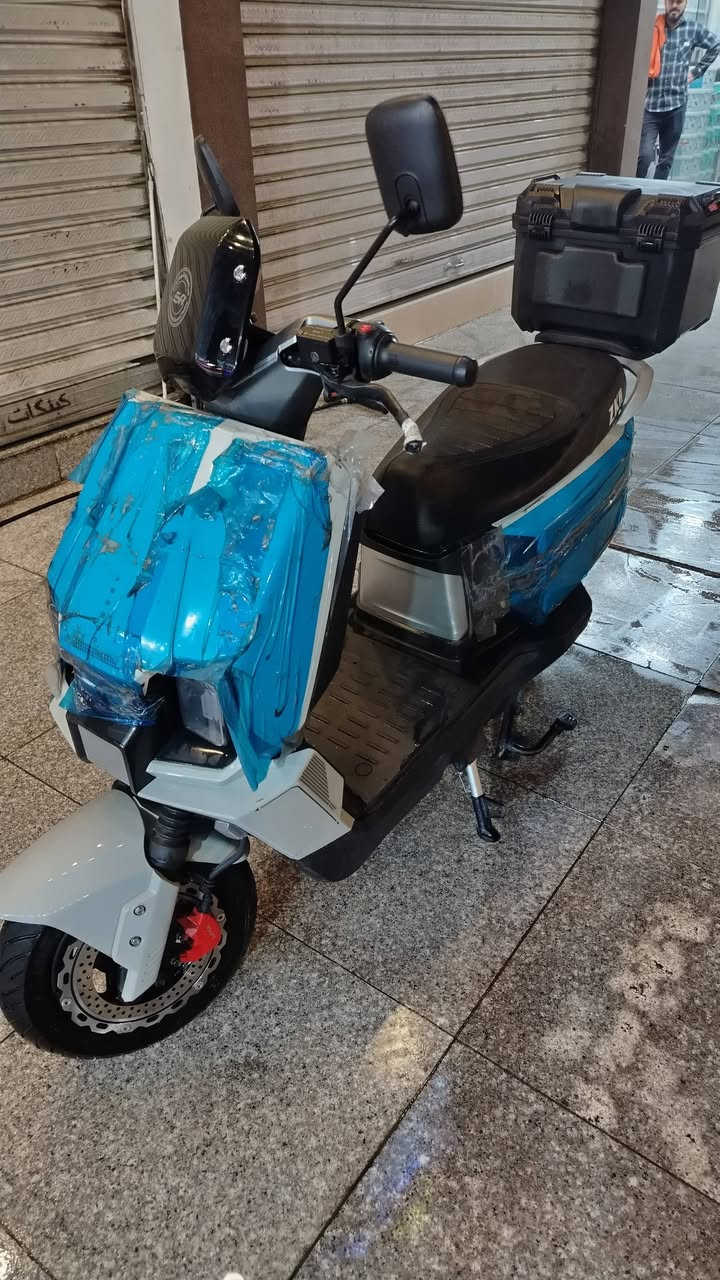 استعمال قليل جديده كله ابلادي للبيع للاستفسار الاتصال ***********
