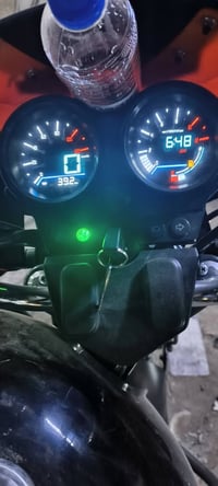 دايوان • زيرو • موديل 25