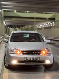 اوبترا البيع موديل 2007  فول فول توماتيك  تبريد ثلج  منضومت زنون كامله...