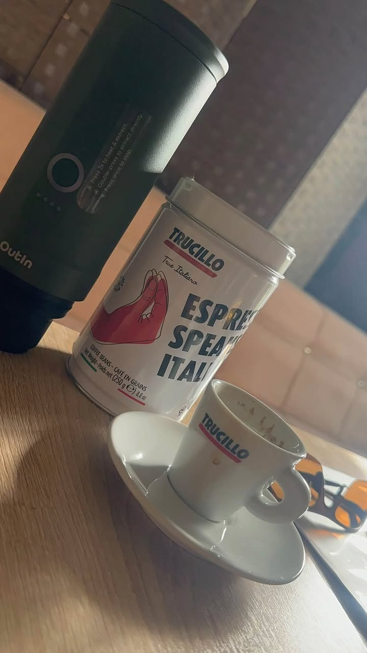 صغير الحجم كبير الاداء
اوتلن❤️☕️


**إذا كنت صاحب هذا الإعلان وتريد حذفه لأي سبب، رجاءا أرسل رسالة إلى الدعم الفني**