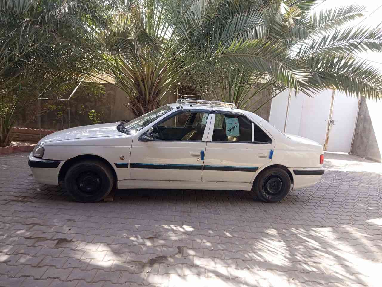 يا الله بيجو بارص رقم نجف مديل 2015 مكينه كير تبريد حداديه خير من الله بيه رشات بصيطه اثر خياس وشخوط غرفه جديده ترايك وين مايعجبك بيه رقم خلفي ضايع وبي بلاغ كامل كبل مداور  سعر البيع 42 ورقه وبيه مجال حك الجيه العنوان نجف كوفه ال عيسى موبايل ***********
