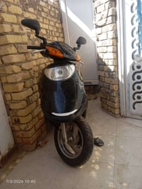 سيبسي • ياباني • مامفتوحة