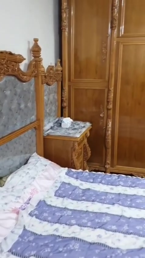 غرفه نجاره عرقيه لبيع


**إذا كنت صاحب هذا الإعلان وتريد حذفه لأي سبب، رجاءا أرسل رسالة إلى الدعم الفني**