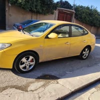 مديل ٢٠٠٧ • بدون ضرر • موصل