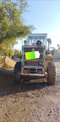 شفل كاوسكي • موديل ٨٥