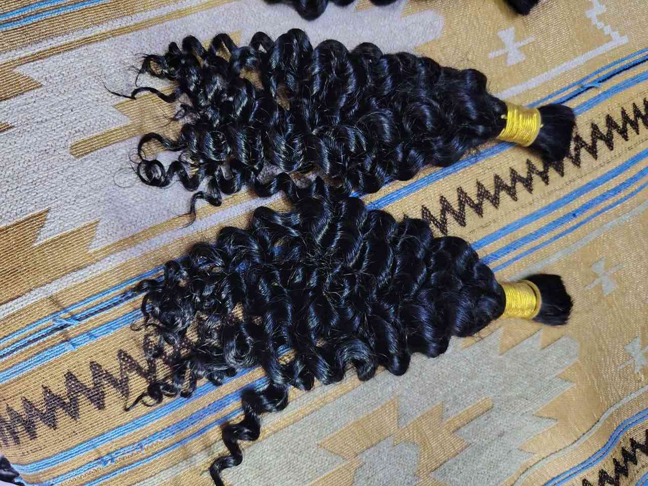 شعر طبعي للبيع
مكلف ع نشر
الي يريده يرسلني

انطيها.... رقم للحجز

المدربه الحلاقه نسائي 
@إشارة


**إذا كنت صاحب هذا الإعلان وتريد حذفه لأي سبب، رجاءا أرسل رسالة إلى الدعم الفني**