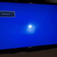 بلازما • ٣٢بوصة • مستعملة شوية