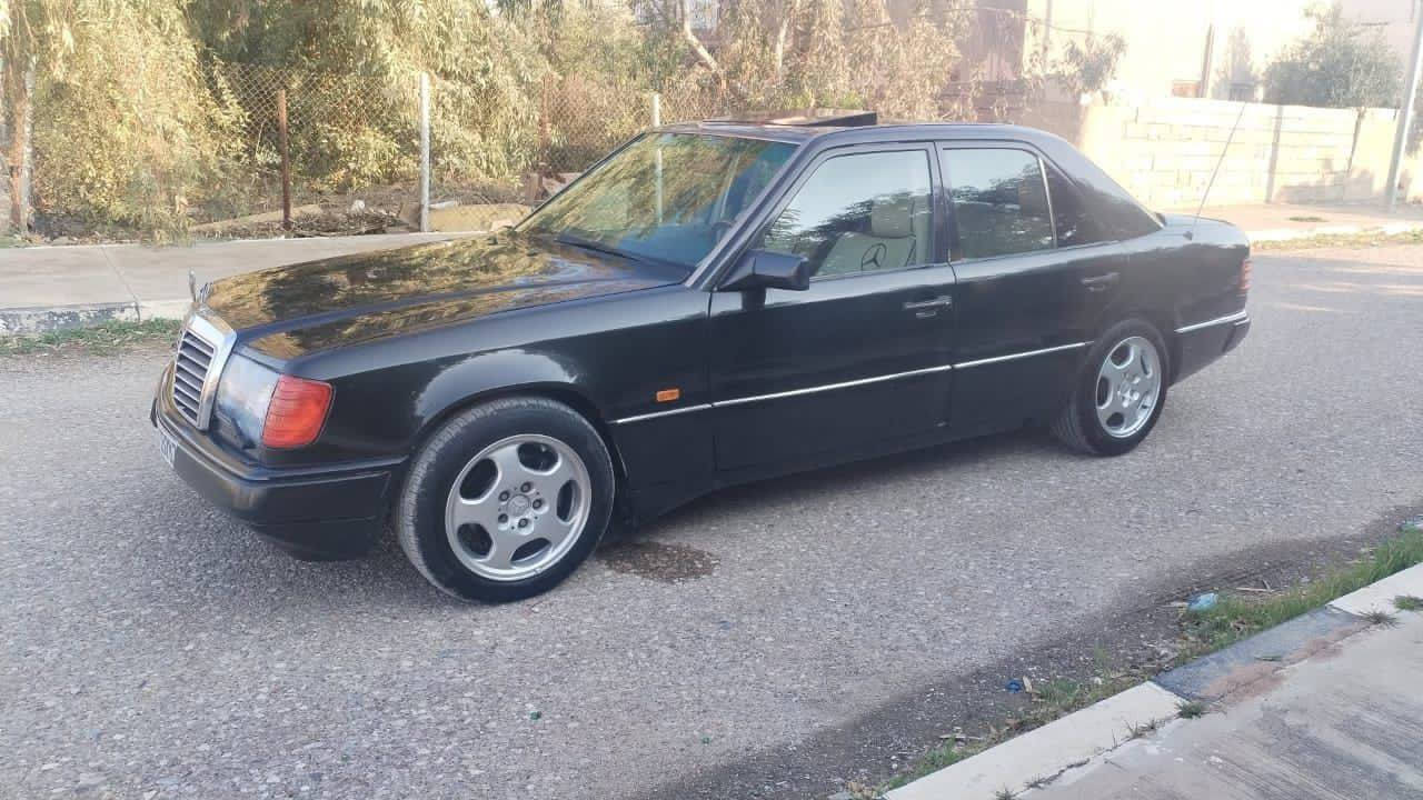 مارسدس للبيع موديل 92
صبغ عام لجماليه مكينه بطه 2500
رقم صلاح الدين سعر 60 بي مجال
الاستفسارعلى هاذا ***********
