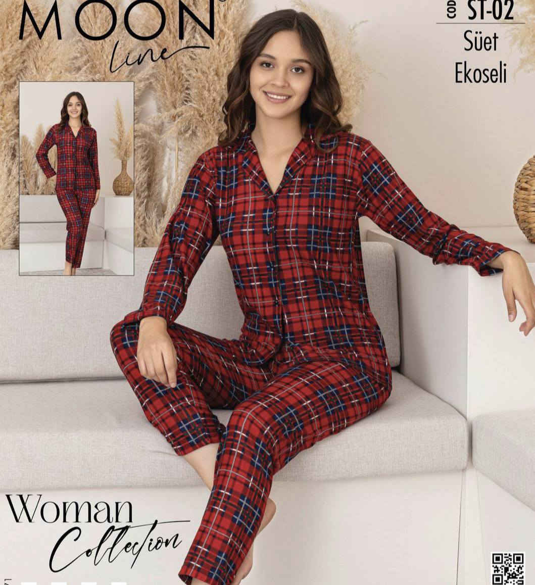 كاروهات خامه سويت تركي ممتاز
السعر 👈 ١٣ الف فقط
قياسات M. L. XL. XxL 
 فري سايز وزن  45__ 80
متوفر جمله مفرد 
سعر الدرزن 140
للحجز رقم الهاتف ☎️ وعنوان 🏢
متوفر توصيل داوخل النعمانية 🚕
🔴 العنوان / واسط / نعمانية خلف الكراج شارع حمزه الرسن
رابط الانستا/https://www.instagram.com/wkllkhgt?igsh=cjl4bXZjYmFoNXNh
متوفر توصيل جميع المحافظات  🚛 
رابط القناة https://t.me/ggbkuu
*********** واتساب
*********** واتساب
*********** واتساب
