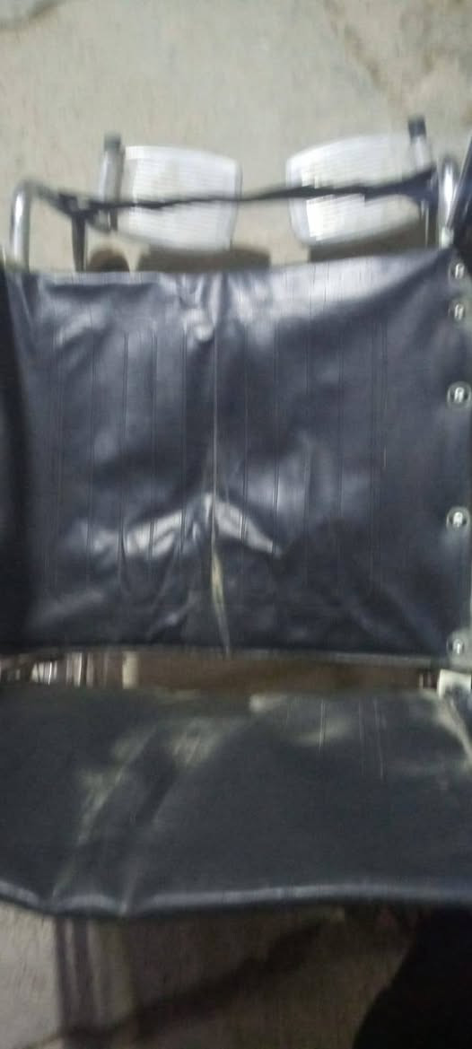 البيع بسعر مناسب تفاصيل خاص مكلف بل نشر


**إذا كنت صاحب هذا الإعلان وتريد حذفه لأي سبب، رجاءا أرسل رسالة إلى الدعم الفني**